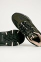 Skechers - Παπούτσια πράσινο 167008