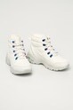Skechers Παπούτσια 167088 λευκό AW23