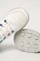 Skechers buty biały 167088