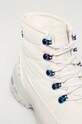 Skechers buty 167088 biały