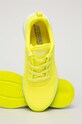 Skechers - Cipő sárga 33162
