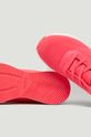 ružová Skechers - Topánky