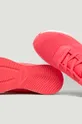ružová Skechers - Topánky