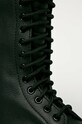 Dr. Martens - Ghete de piele 11820008 negru DM11820008