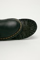 Dr. Martens - Sztyblety skórzane 2976 Leonore czarny DM21045001