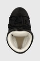Moon Boot snežke Classic Low črna 140934.M.B.CLASSIC