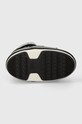 Moon Boot - Śniegowce Classic Low 140934.M.B.CLASSIC czarny