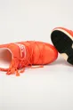 crvena Moon Boot - Čizme za snijeg Nylon
