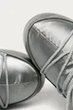 Moon Boot - Čizme za snijeg Classic Low Glance  Vanjski dio: Sintetički materijal, Tekstilni materijal Unutrašnji dio: Tekstilni materijal Potplata: Sintetički materijal