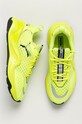 Puma - Topánky Rise Neon 372444 372444 žltá