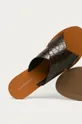 Glamorous - Papucs cipő  Szár: szintetikus anyag Belseje: szintetikus anyag Talp: szintetikus anyag