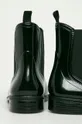 Гумові чоботи Hugo  Халяви: Синтетичний матеріал Внутрішня частина: Текстильний матеріал Підошва: Синтетичний матеріал