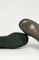 Vagabond Shoemakers - Шкіряні черевики Tara Жіночий