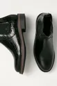 Gant - Шкіряні черевики Maliin Жіночий