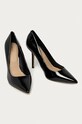 Aldo - Szpilki Sophy SOPHY.001 czarny AW20