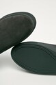 Gant - Sztyblety zamszowe Vanna 21553976.G86 szary 21553976.G86