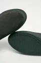 серый Gant - Замшевые ботинки Vanna