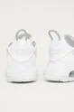Nike Sportswear - Buty Air Max 2090 biały