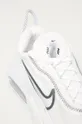 Nike Sportswear - Buty Air Max 2090 Damski