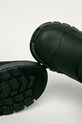 Hunter Cizme de iarna WFT2094WWU negru