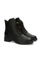 Mexx - Botki Booties Felicity czarny