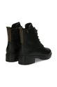 Mexx - Полусапоги Booties Felicity  Голенище: Синтетический материал Внутренняя часть: Синтетический материал, Текстильный материал Подошва: Синтетический материал