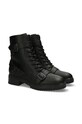 Mexx - Μποτάκια Booties Félinn MXMS0008W μαύρο AW20
