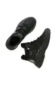 чёрный Mexx - Кроссовки Ankle Boots Fem
