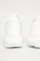 Altercore - Παπούτσια MOSSI  Πάνω μέρος: Συνθετικό ύφασμα Εσωτερικό: Υφαντικό υλικό Ένθετο: Υφαντικό υλικό