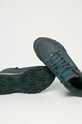 The North Face buty Storm Strike II szary NF0A3RRRGU81