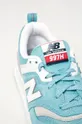 New Balance - Topánky CW997HAD Dámsky