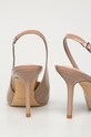 Обувь Aldo - Туфли Julietta JULIETTA.270 бежевый