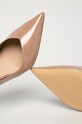 Aldo - Туфли Julietta бежевый JULIETTA.270