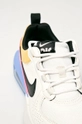 Nike Sportswear - Buty Air Max Verona Damski