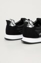 Obuwie Calvin Klein Jeans - Buty R1652.001 R1652.001 czarny
