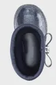 Mayoral - Дитячі гумові чоботи  Халяви: Синтетичний матеріал Внутрішня частина: Синтетичний матеріал, Текстильний матеріал Підошва: Синтетичний матеріал