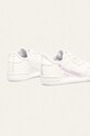 adidas Originals - Dětské boty Continental 80 FU6670 bílá FU6670