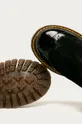 чорний Mrugała - Дитячі черевики