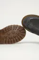 сірий Mrugała - Дитячі черевики