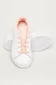 adidas Originals - Buty dziecięce Stan Smith FV2909 Dziewczęcy