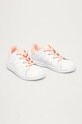 adidas Originals - Pantofi copii Stan Smith El I FV2917 FV2917 alb AW20