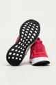 adidas Performance - Detské topánky Rapida Run FV4102 Dievčenský