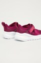 Fete adidas Performance - Pantofi copii FortaRun X FW2599 FW2599 violet