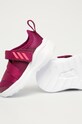 adidas Performance - Pantofi copii FortaRun X FW2599 violet FW2599