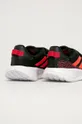 adidas - Detské topánky Tensaur Run C FW4013  Zvršok: Syntetická látka, Textil Vnútro: Textil Podrážka: Syntetická látka