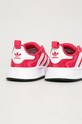 Fete adidas Originals - Pantofi copii X_PLR S FW0446 FW0446 roz