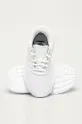 білий adidas Originals - Дитячі черевики La Trainer Lite FX8494