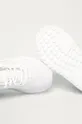 adidas Originals - Дитячі черевики La Trainer Lite FX8494 Для дівчаток
