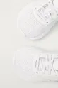 adidas Originals - Detské topánky LA Trainer Lite El I FX8495  Zvršok: Syntetická látka, Textil Vnútro: Textil Podrážka: Syntetická látka