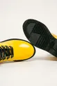 жёлтый Tommy Hilfiger - Детские ботинки